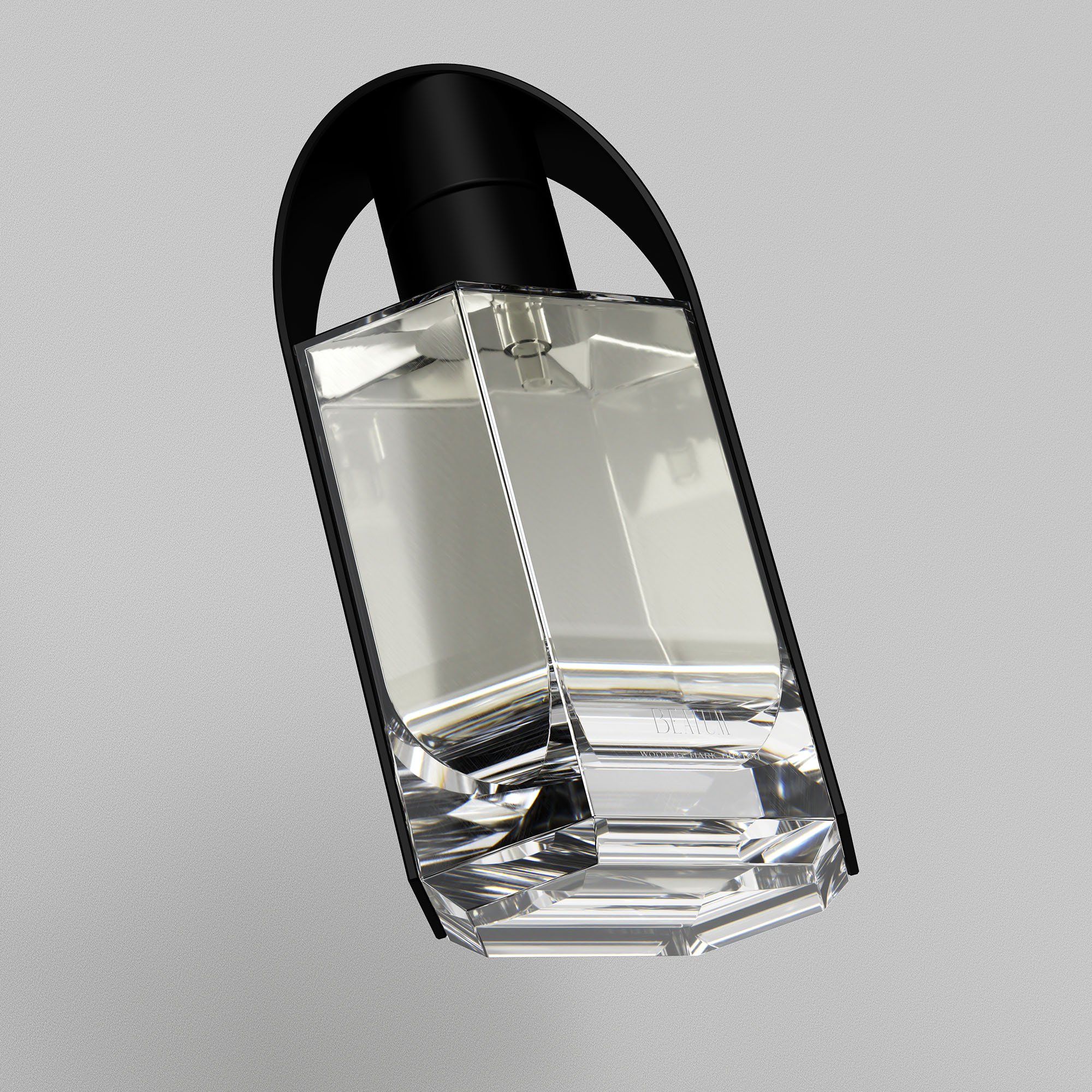Woot Perfume