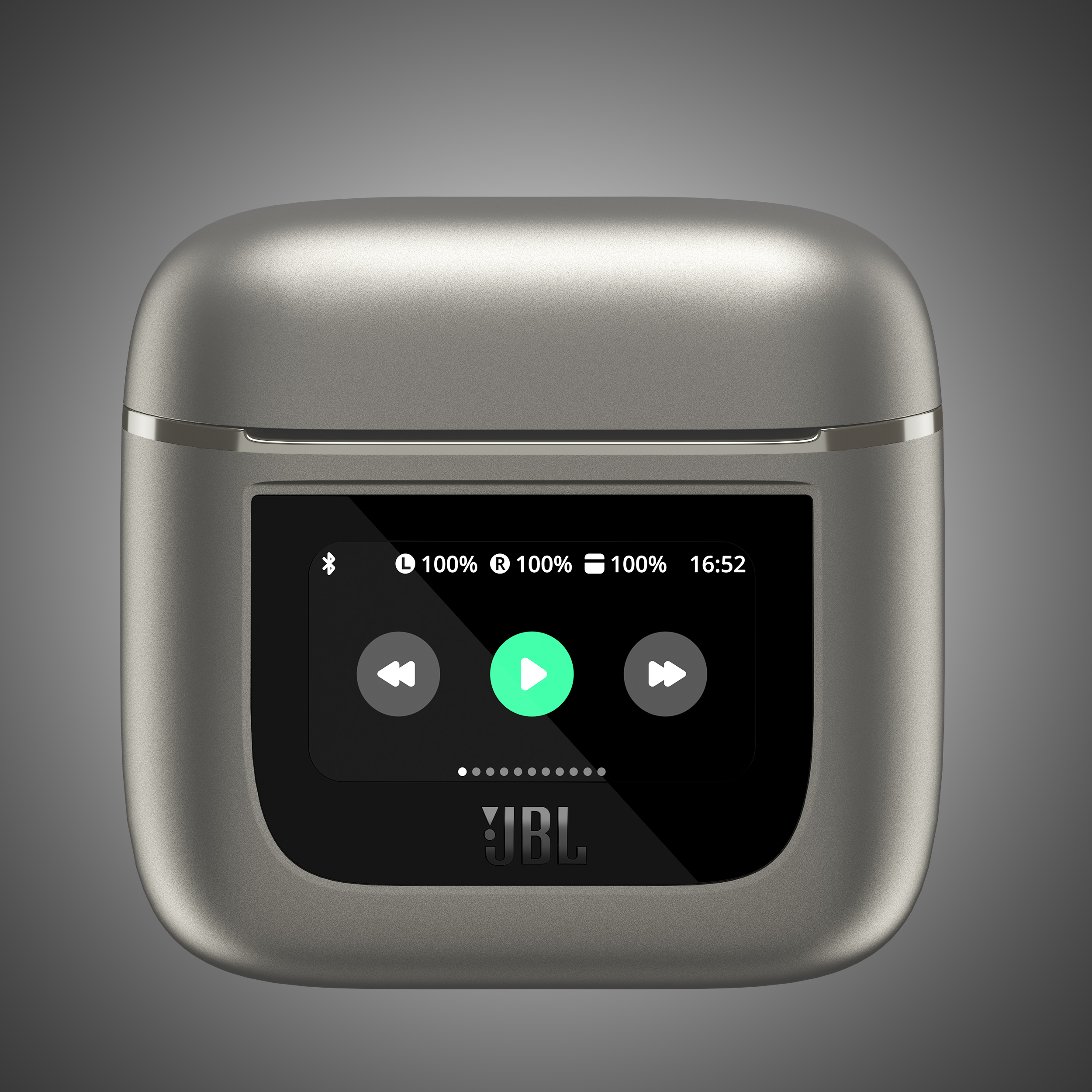 JBL Tour Pro