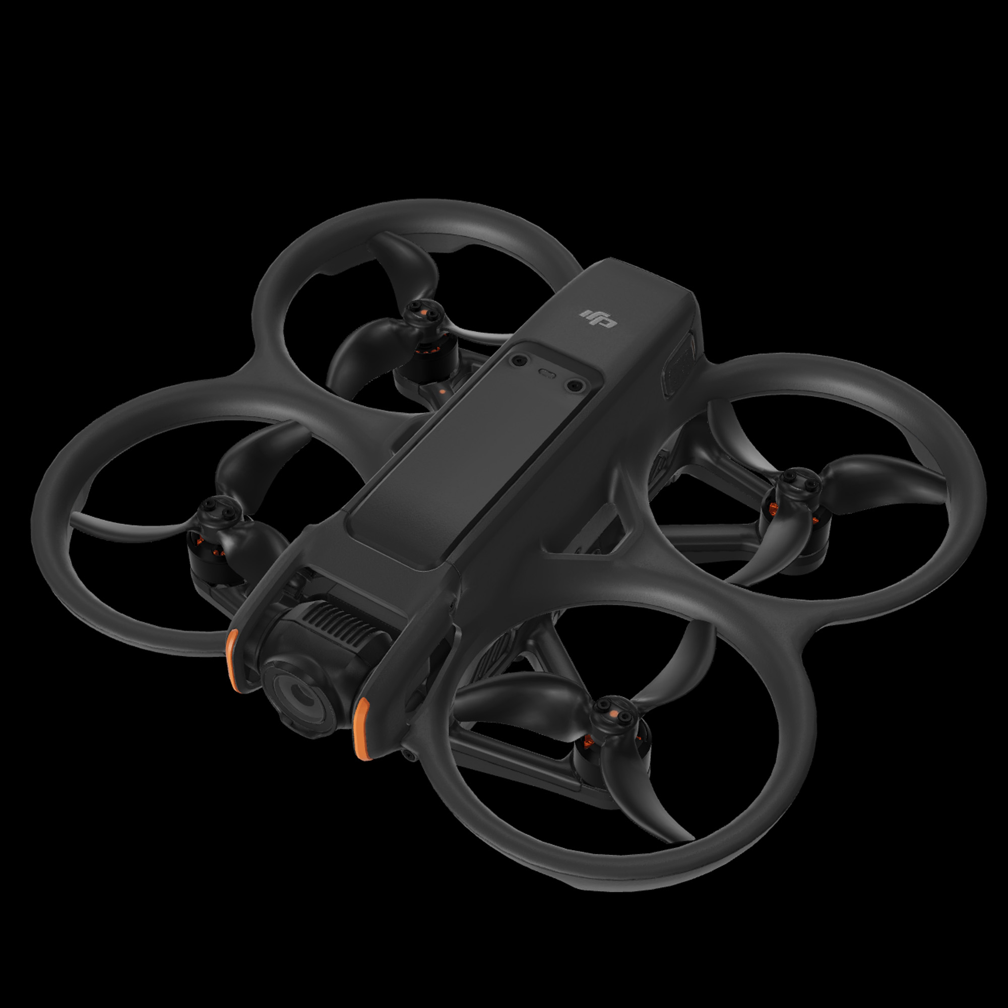 DJI Avata 2