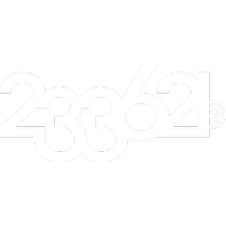233621