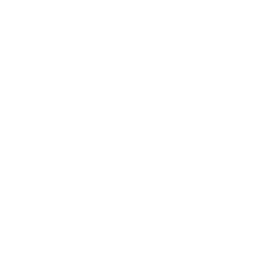 harman/kardon