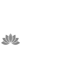 Hayati
