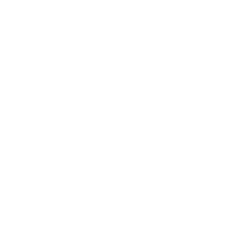 Hurrain