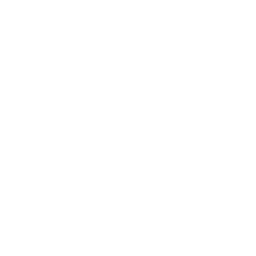 KeyBudz