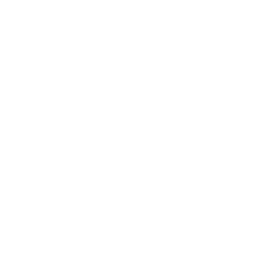 Snooz