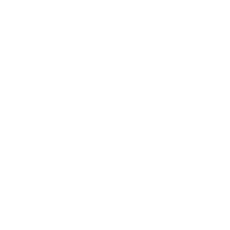 Wilfa