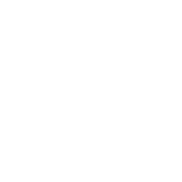 CoolerMaster