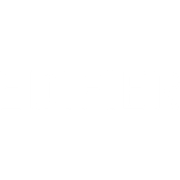 Edifier