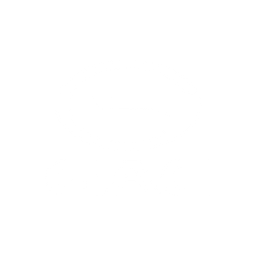GAC