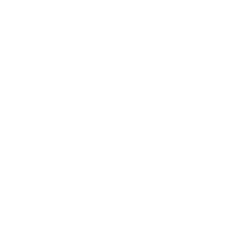 Harman