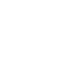 harman/kardon