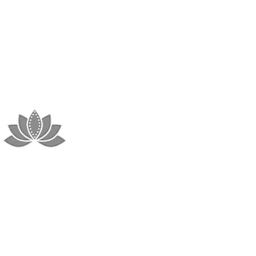 Hayati