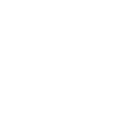 huemen