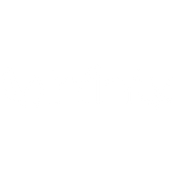 Infinity