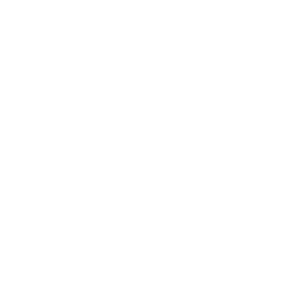 InfinityLab