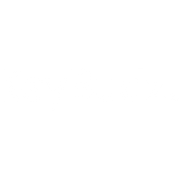 KeyBudz