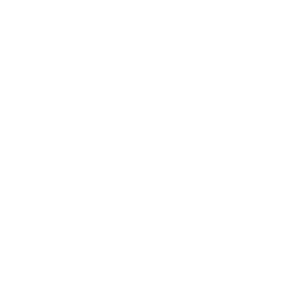 Sirius