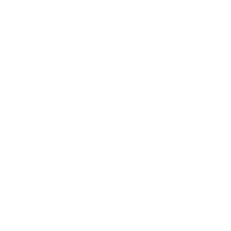 Sturfer
