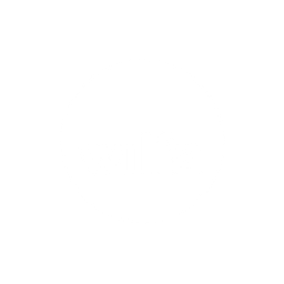 Wilfa