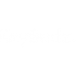 Keybudz